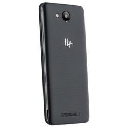 Смартфон Fly Life Compact 4G