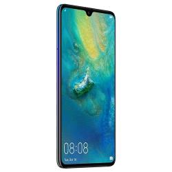 Смартфон HUAWEI Mate 20