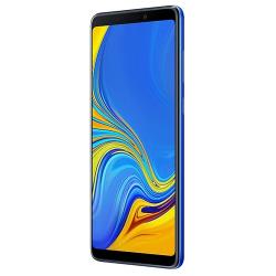 Смартфон Samsung Galaxy A9 (2018)