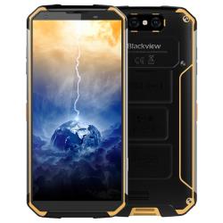 Смартфон Blackview BV9500