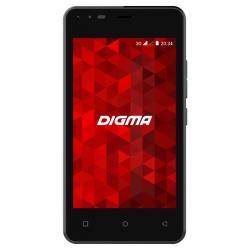 Смартфон Digma VOX V40 3G