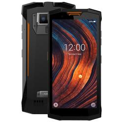 Смартфон DOOGEE S80