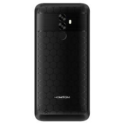 Смартфон HOMTOM S99