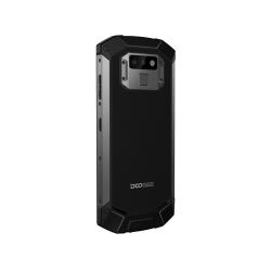 Смартфон DOOGEE S70