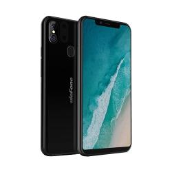 Смартфон Ulefone X