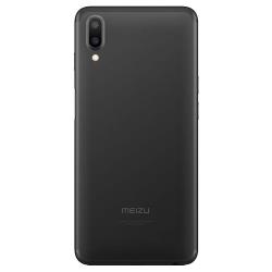 Смартфон Meizu E3 6 / 64GB