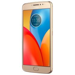 Смартфон Motorola Moto E4 Plus Dual Sim 16GB