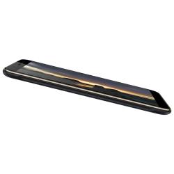 Смартфон Nubia N1 Lite 2 / 16GB Black Gold