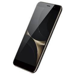 Смартфон Nubia N1 Lite