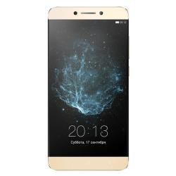 Смартфон LeEco Le Max2 6 / 64GB