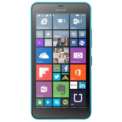 Смартфон Microsoft Lumia 640 XL 3G Dual Sim