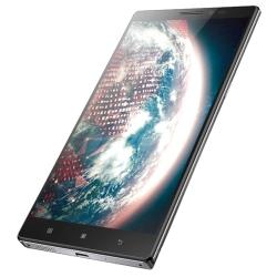 Смартфон Lenovo Vibe Z2 Pro