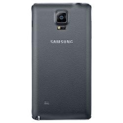 Смартфон Samsung Galaxy Note 4 SM-N910C