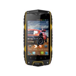 Смартфон teXet X-driver TM-4104R