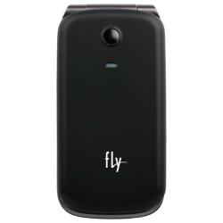 Телефон Fly Ezzy Flip