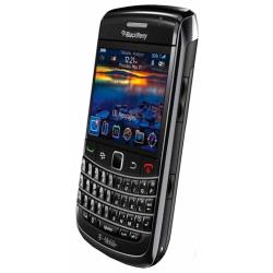 Смартфон BlackBerry Bold 9700