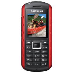 Телефон Samsung B2100