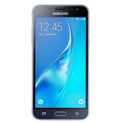 Смартфон Samsung Galaxy J3 (2016) SM-J320F / DS
