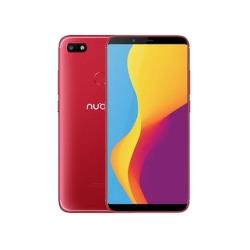 Смартфон Nubia V18