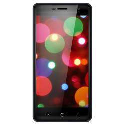 Смартфон Micromax Q357