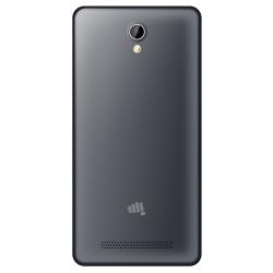 Смартфон Micromax Q357