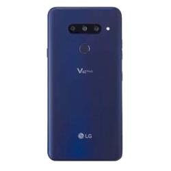 Смартфон LG V40 ThinQ