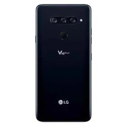 Смартфон LG V40 ThinQ