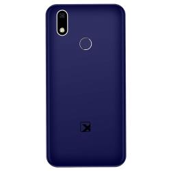 Смартфон teXet TM-5081
