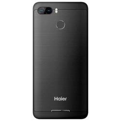 Смартфон Haier Power P11