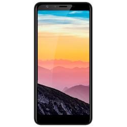 Смартфон Haier Power P11