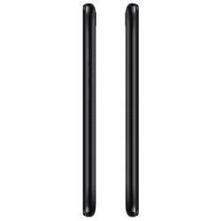 Смартфон Haier Power P11