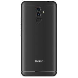 Смартфон Haier Elegance E13