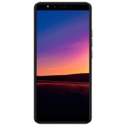 Смартфон Haier Elegance E13