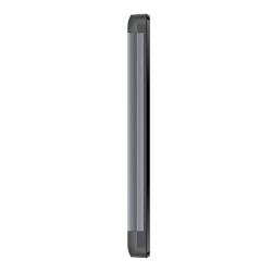 INOI 287