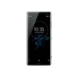 Смартфон Sony Xperia XZ3 6 / 64GB