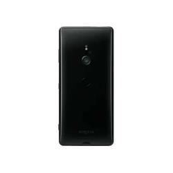 Смартфон Sony Xperia XZ3 6 / 64GB