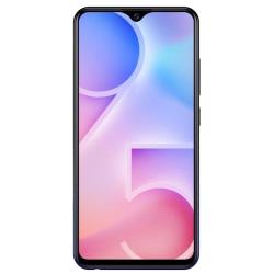 Смартфон vivo Y95 4 / 64 ГБ, Dual nano SIM, синий