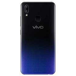 Смартфон vivo Y95 4 / 64 ГБ, Dual nano SIM, синий