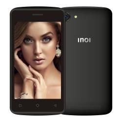 Смартфон INOI 1 Lite