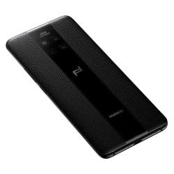 Смартфон Huawei Mate 20 RS Porsche Design