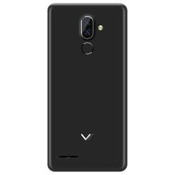 Смартфон VERTEX Impress Rosso NFC