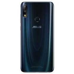 Смартфон ASUS Zenfone Max Pro (M2) ZB631KL