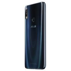 Смартфон ASUS Zenfone Max Pro (M2) ZB631KL