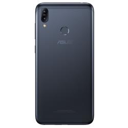 Смартфон ASUS Zenfone Max (M2) ZB633KL