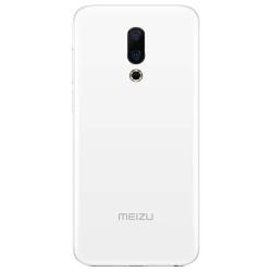 Смартфон Meizu 16X