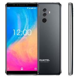 Смартфон OUKITEL K8