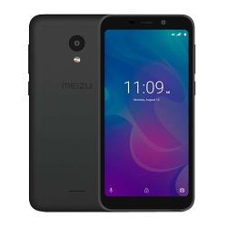 Смартфон Meizu C9 Pro