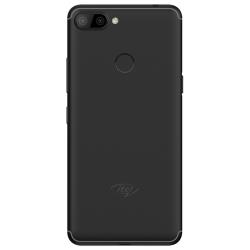 Смартфон Itel A45