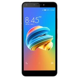 Смартфон Itel A45