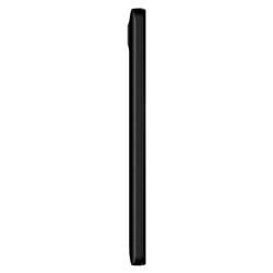 Смартфон VERTEX Impress City